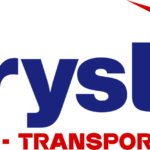 Krystal Team
