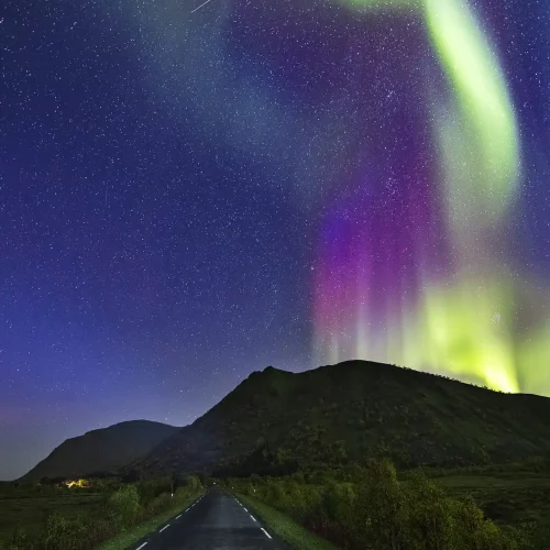 Aurora Chase- (1)