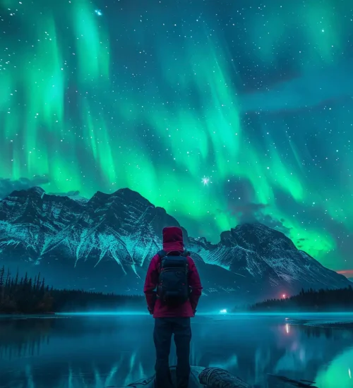 Aurora Chase- (2)